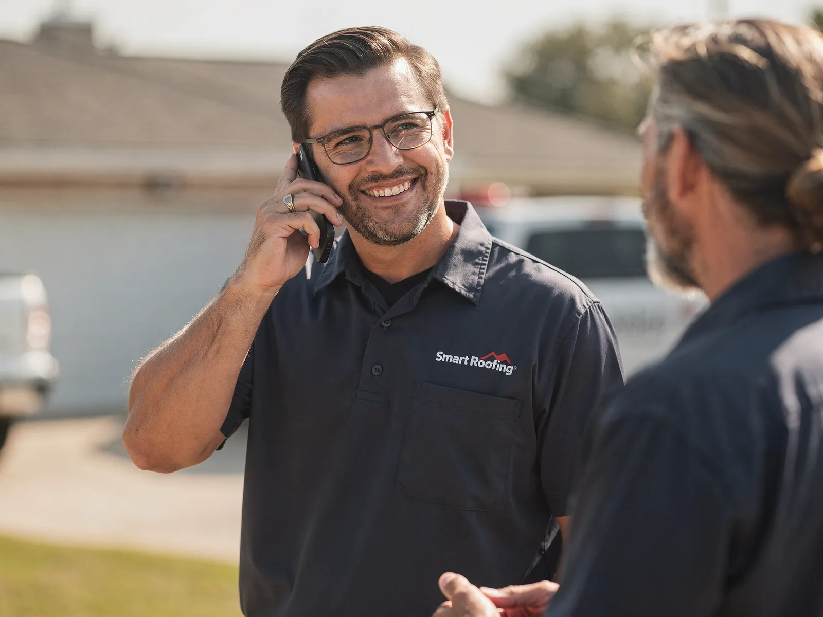 Roof Repair Kasbeer, IL FAQs